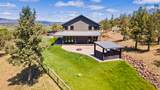 3954 Cattle Drive - Photo 64
