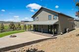 3954 Cattle Drive - Photo 65
