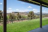3954 Cattle Drive - Photo 67