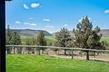 3954 Cattle Drive - Photo 69