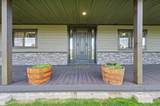 3954 Cattle Drive - Photo 70