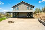 3954 Cattle Drive - Photo 75