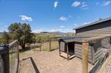 3954 Cattle Drive - Photo 77
