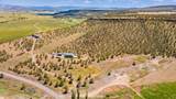 3954 Cattle Drive - Photo 79