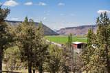 3954 Cattle Drive - Photo 81