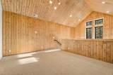 18211 Basalt Lane - Photo 37