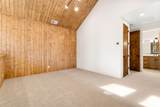 18211 Basalt Lane - Photo 38