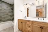 18211 Basalt Lane - Photo 41