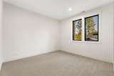 18211 Basalt Lane - Photo 42