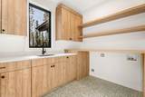 18211 Basalt Lane - Photo 45
