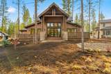 18211 Basalt Lane - Photo 47