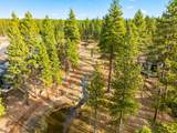 18211 Basalt Lane - Photo 57