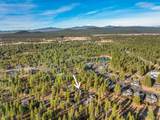 18211 Basalt Lane - Photo 60