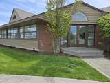 2622 Glacier Place - Photo 1