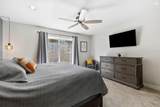 15734 6th Street - Photo 21