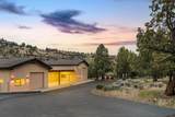 8050 Grubstake Way - Photo 10
