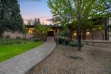 8050 Grubstake Way - Photo 9