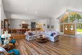 1219 Pinnon Road - Photo 10