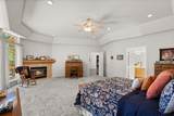 1219 Pinnon Road - Photo 12