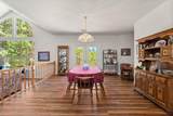 1219 Pinnon Road - Photo 17