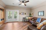 1219 Pinnon Road - Photo 23