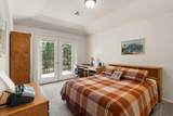 1219 Pinnon Road - Photo 25