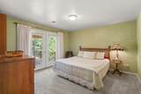 1219 Pinnon Road - Photo 27