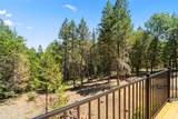1219 Pinnon Road - Photo 30