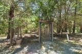 1219 Pinnon Road - Photo 34