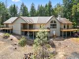 1219 Pinnon Road - Photo 38