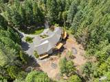 1219 Pinnon Road - Photo 43