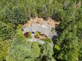 1219 Pinnon Road - Photo 44