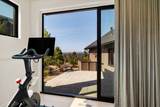 15202 Hat Rock Loop - Photo 42