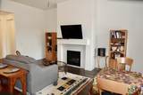 51900 Settler Drive - Photo 11