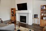 51900 Settler Drive - Photo 12