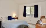 51900 Settler Drive - Photo 14