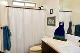 51900 Settler Drive - Photo 17