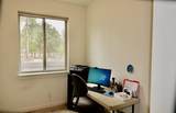51900 Settler Drive - Photo 18