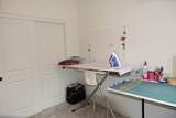 51900 Settler Drive - Photo 22