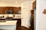 51900 Settler Drive - Photo 5