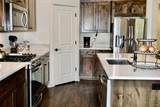 51900 Settler Drive - Photo 6