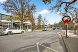 82 Main Street - Photo 19
