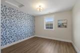1368 Discovery Park Drive - Photo 19