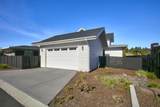 1368 Discovery Park Drive - Photo 23