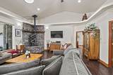 5719 Jerome Prairie Road - Photo 13