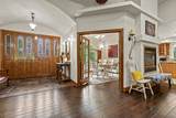 5719 Jerome Prairie Road - Photo 16