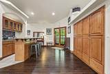 5719 Jerome Prairie Road - Photo 19