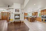 5719 Jerome Prairie Road - Photo 21
