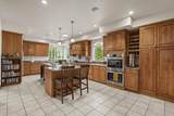 5719 Jerome Prairie Road - Photo 22