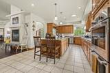 5719 Jerome Prairie Road - Photo 23